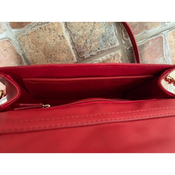 Guess Booties & Bag Set - Picture 12 of 16